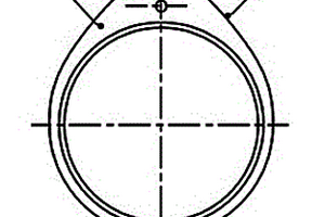 复合凸轮片制作方法及凸轮片