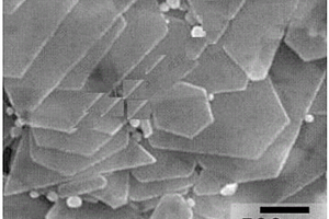 工业化的磷酸铁锂制造方法及其制备的磷酸铁锂复合材料