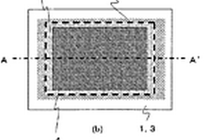 设备、薄膜晶体管及其制造方法
