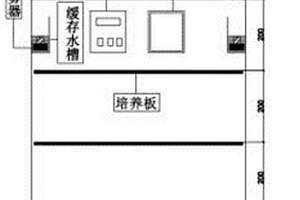 植物生长发生器