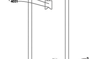 多功能材料力学实验仪