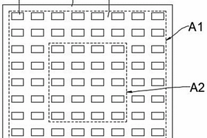 显示面板及显示面板制作方法