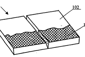折叠式禅坐垫