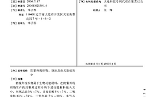 防紫外线织物、制法及由其制成的伞