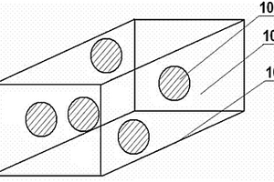 储能保温建筑材料