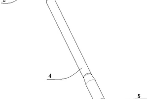 新型宫腔扩张器