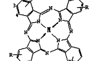 复合光催化材料的溶胶-凝胶原位及自组装合成方法