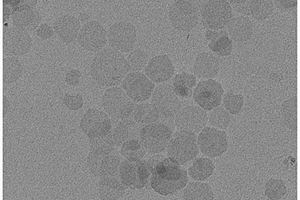 镍铟层状双金属氢氧化物纳米片催化剂及其制备方法和应用