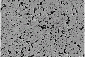 Ti2AlN‑碳纳米管复合增强银基电接触材料及其制备方法