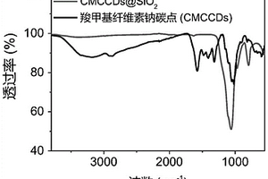 光敏组分及其在光引发自由基聚合中的应用