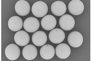 γ-氧化铝微球及其制备方法