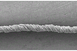 氧化石墨烯纤维及其制备方法和应用