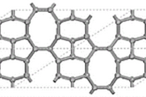 纳米管聚合物功能材料的合成方法