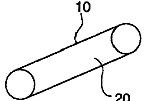 纤维素基物颗粒或液体以及它们的制备和使用方法