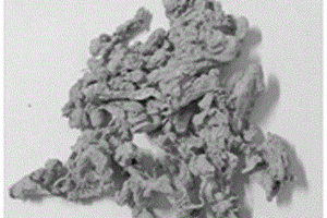 可染色性石墨烯-尼龙复合材料及其制备方法