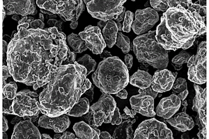 碳纳米管增强铝基复合材料的熔炼工艺