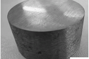 高表面精度高可靠性金刚石增强金属基复合材料的制备方法