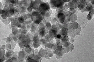 可用于可见光高效杀菌的金簇-二氧化钛-石墨烯复合材料及其制备方法和应用