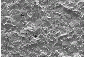 碳/碳复合材料抗氧化用铼/铱涂层表面缺陷的修复方法