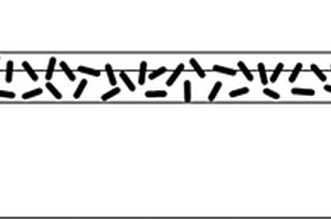 提高复合材料镍镀层结合强度的方法