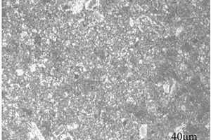 细化TiC颗粒增强钛基复合材料的制备方法
