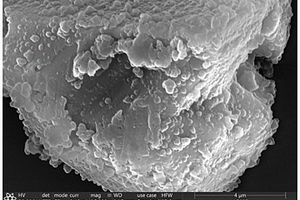 Ti<Sub>3</Sub>C<Sub>2</Sub>-MXene的应用、改性Ti<Sub>3</Sub>C<Sub>2</Sub>-MXene/NBR复合材料及制备