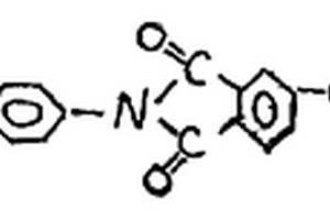 钛酸钾晶须增强聚酰亚胺复合材料