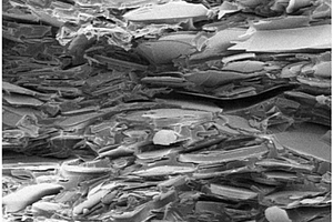 氮化硼-银/环氧树脂复合材料及其制备方法和应用