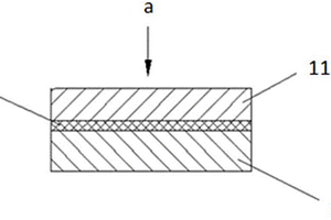 高体积分数SiCp/Al复合材料连接方法