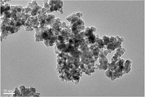 二氧化锰-二氧化钌复合材料及其制备方法和应用