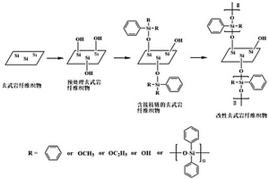 玄武岩纤维增强聚醚醚酮基复合材料及其制备方法和应用