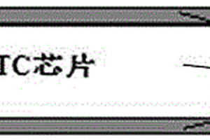 聚合物基导电复合材料及电路保护元件