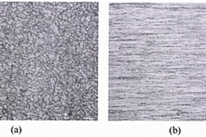 Al<Sub>2</Sub>O<Sub>3</Sub>弥散强化铜基复合材料的制备方法