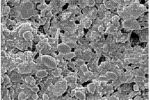 含钛纤维素/LDHs纳米复合材料及其制备方法和应用