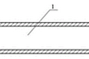 复合材料桁架连接结构