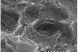 镀镍碳纳米管增强铝基复合材料的制备方法