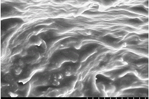 改性纳米碳材料、碳材料/聚合物复合材料及其制备方法