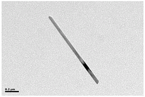 CoS<Sub>X</Sub>@MnO<Sub>2</Sub>复合材料及其制备方法和应用