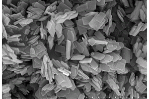 磷酸锰锂-石墨烯复合材料的制备方法、磷酸锰锂-石墨烯复合材料及应用