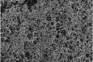 硅橡胶‑碳海绵复合材料及其制备方法和应用
