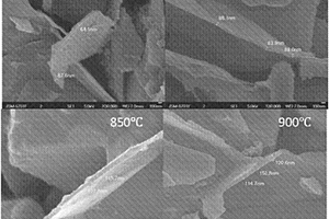 用于锂‑硫电池的包含微孔碳纳米片的硫‑碳复合材料及其制备方法