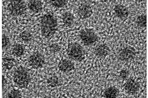 CoO‑氮掺杂的多孔碳复合材料及其制备方法和应用