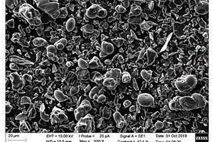 多孔纳米磷酸铁锂复合材料及其制备方法