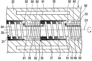 含有再生碳纤维的碳纤维复合材料、成形体及碳纤维复合材料的制造方法