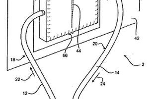 聚合物复合材料固化的改进或有关聚合物复合材料的固化