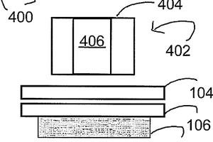 使用混合摩擦/超声波技术用于连接聚合体复合材料以实现需要的焊接特性的设备和方法