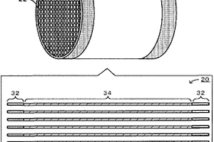 蜂窝结构体、Si-SiC系复合材料、蜂窝结构体的制造方法及Si-SiC系复合材料的制造方法