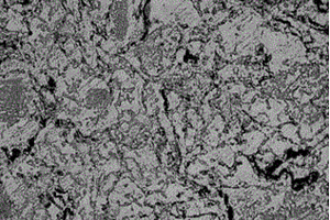 用包覆氧化镁石墨烯增强镁基复合材料的方法