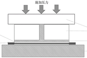 基于碳纳米管薄膜的热塑性复合材料焊接方法