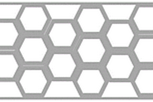 仿生高熵合金箔片、一种碳化硼颗粒增强铝基复合材料的焊接方法
